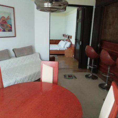 Hotel Golubacki Grad Galambóc Kültér fotó